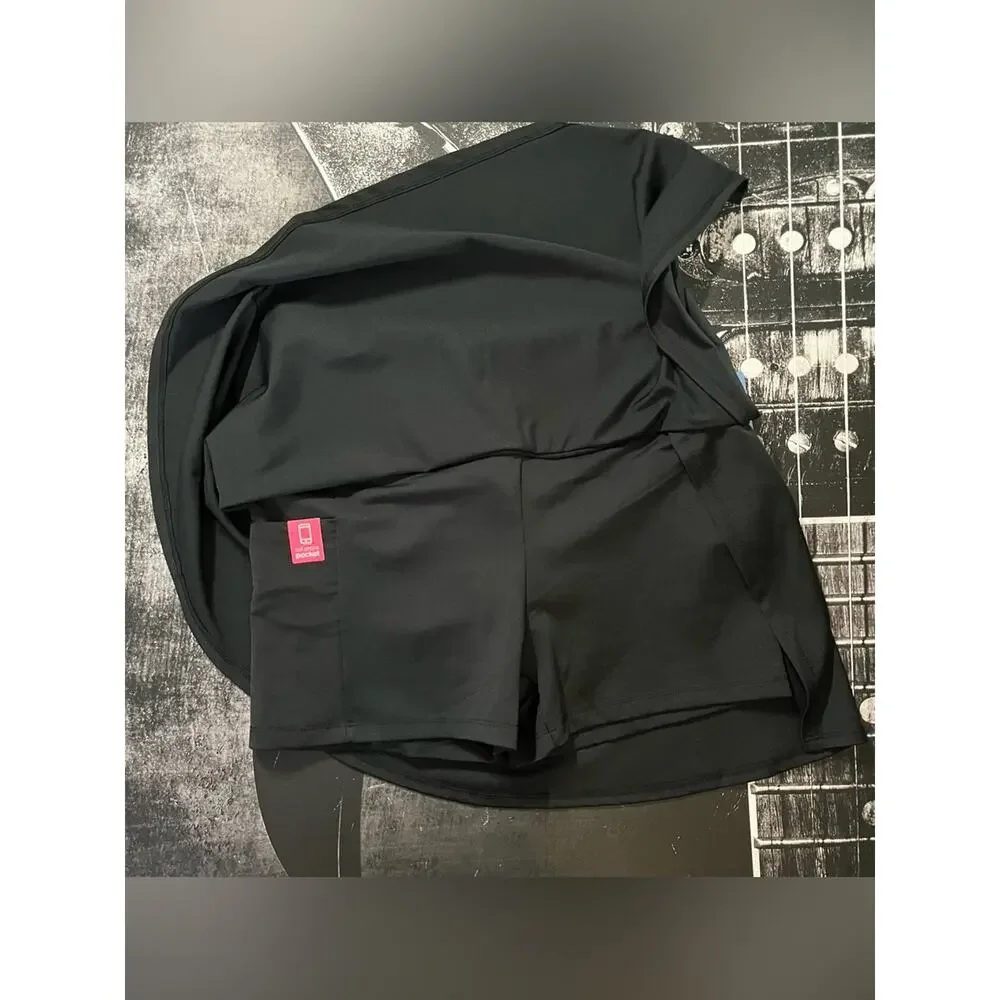 NWT Marika Lana Skort